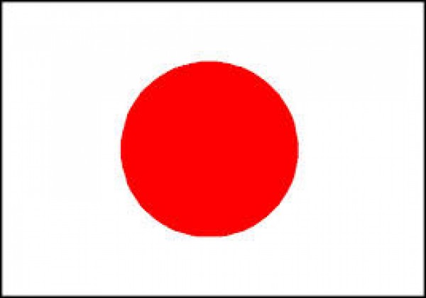 \"dc9e231f652301f80ea8e901bd9ec18a_xl\"