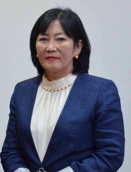 df2cac97f0ea9613e54f9d8a1a04ae40