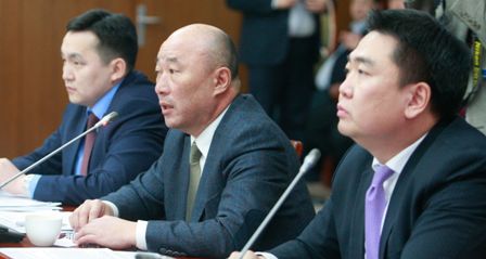 df3ff7_mpa_photo-8019_x974