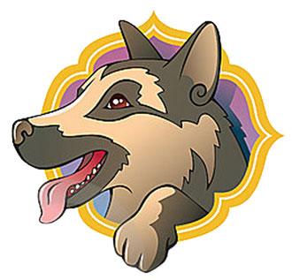 dfa2f468beb5a8df367038cbabba7e5f