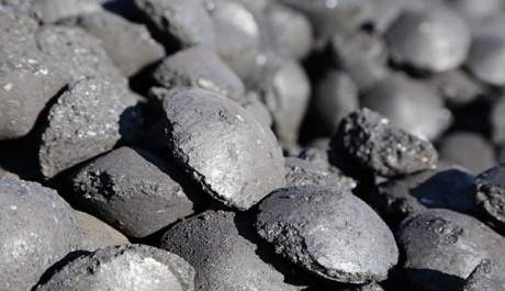 e09e32f7e7fce5b80b38e04e2088664e