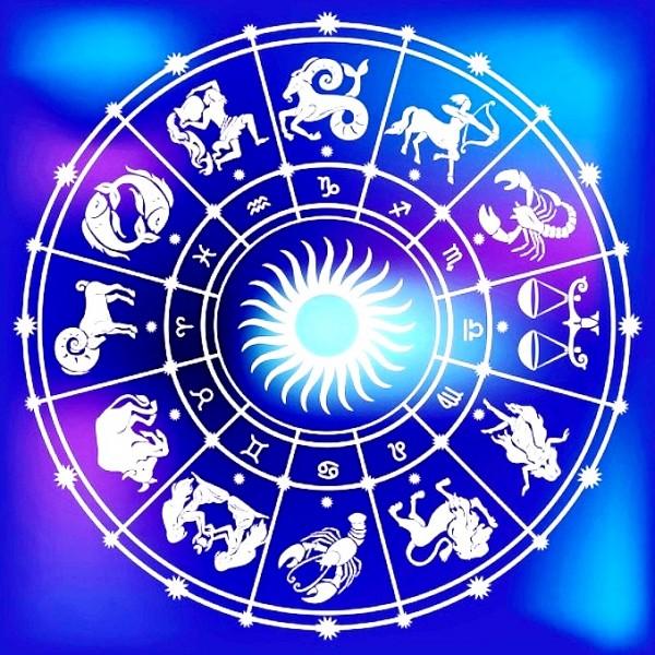 e21586ec93ebf4ac950adb9aa0b234af_1465607342