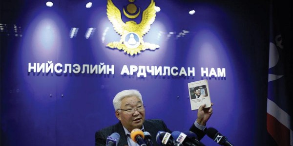 eb68466cdbcc66e18692096f182bc7a5_1200