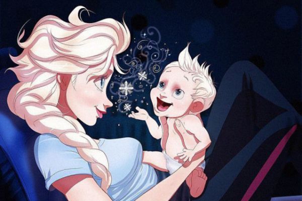 elsa-isaiah-stephens-disney-062916