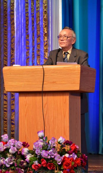 f16880041139eb083fa91d4aadadad94