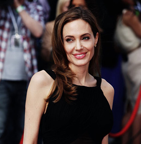 f399760abed96fc5original