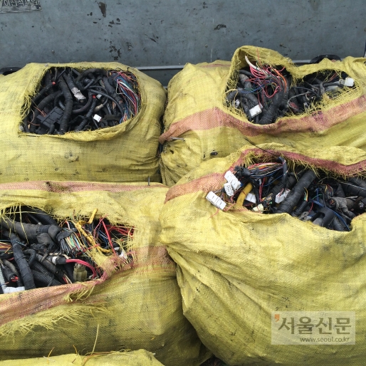 f4cfd15b0943ba04af6eba555cd0c2c8