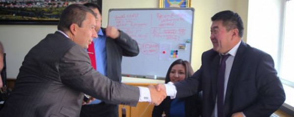 f4e976027d0d69d2de3003c773fd6287_large