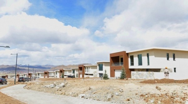 fb8540cdc1f5afa03606474078c5b5eb