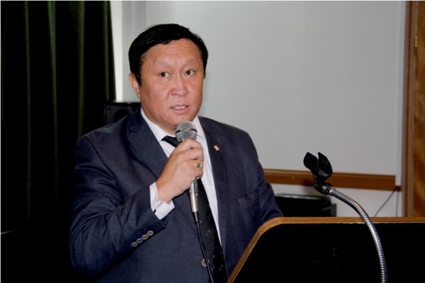 fee8673d-75e1-4a36-a92c-e20439b00660