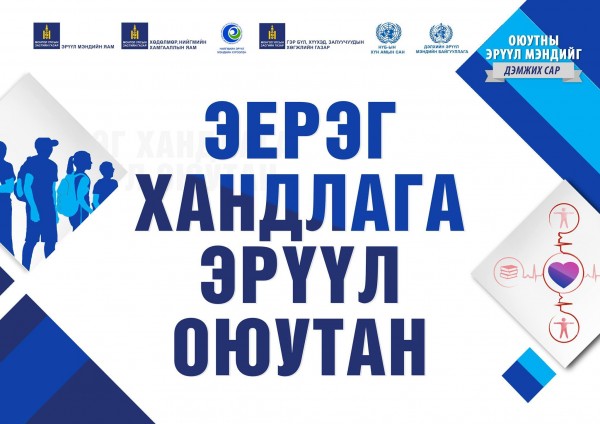 fef92a8617c3c211b39a1bc4de2a768e