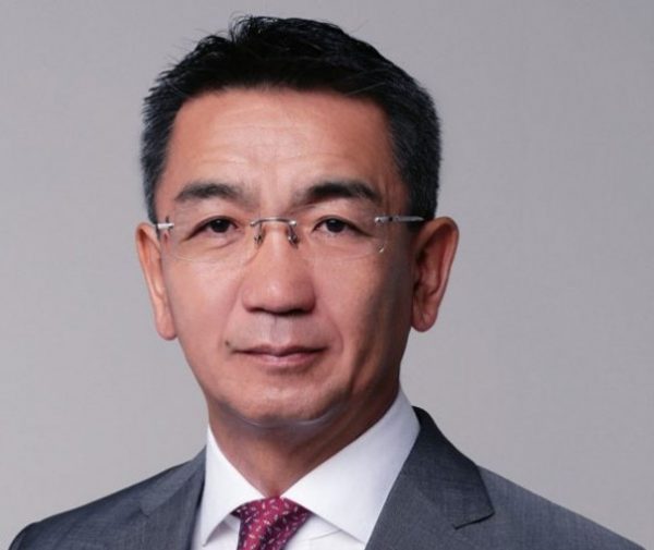 ff330d74d84119cd78ffaadaedd00dec_x3