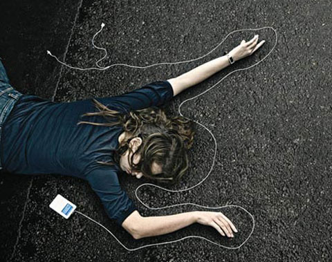 idead_ipodkills-161023-1304451445(1)