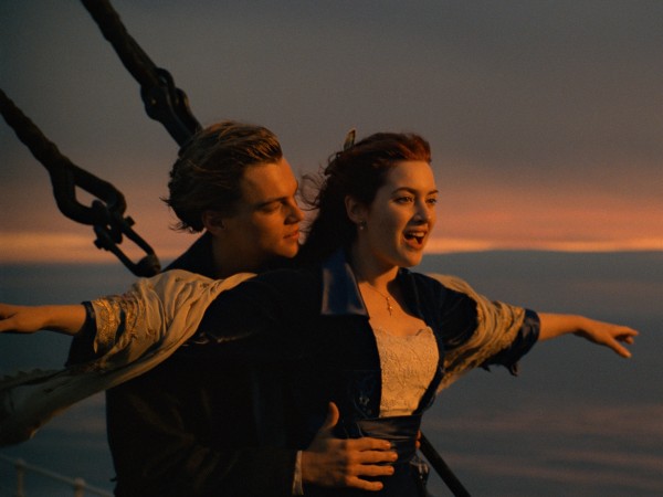 im-on-top-of-the-world-titanic