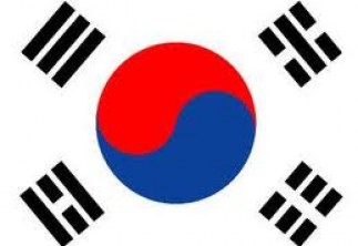 korea