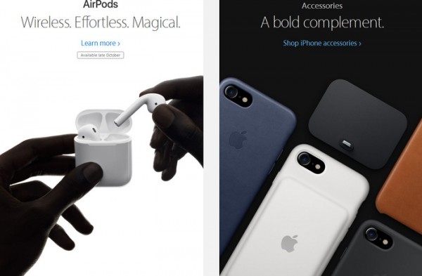 l7ci1oj9fja3m4bv3665g30ps_b