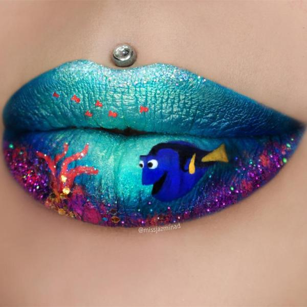 lips-dory-600x600-1