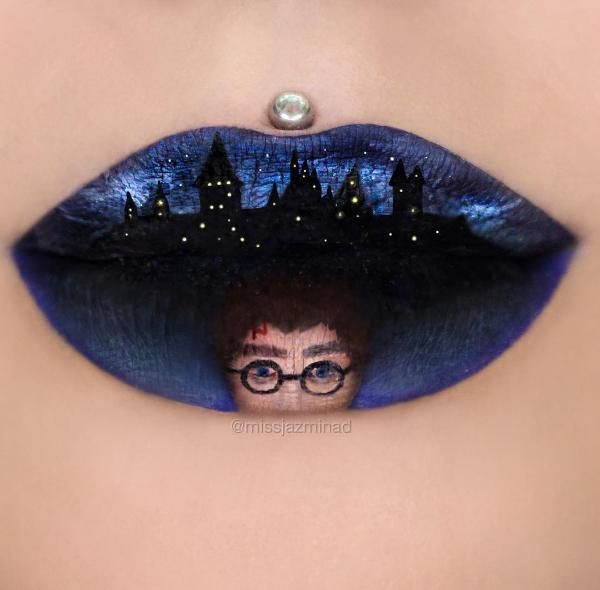 lips-harry-potter-600x590