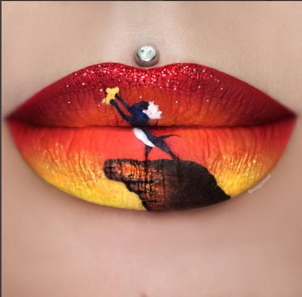 lips-lion-king-600x590