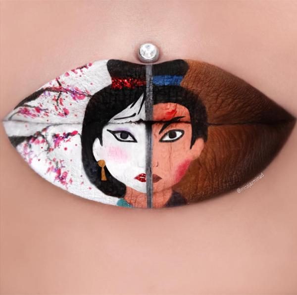 lips-mulan-600x596