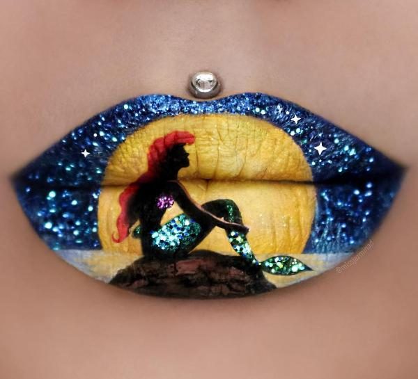 lips-the-little-mermaid-600x545