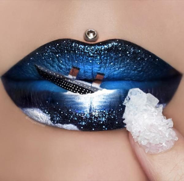 lips-titanic-600x590
