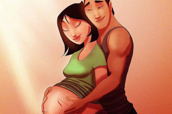 mulan-isaiah-stephens-disney-062916