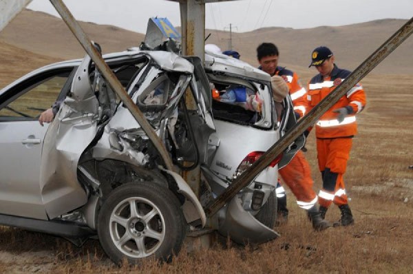 olloo_mn_1440651311_osool