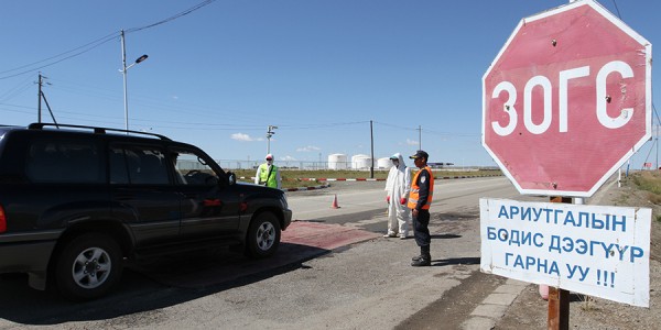 p1arho51rs16tkmjk104lp1n1ckr2