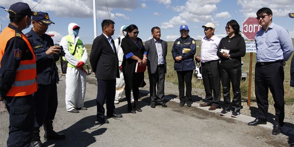 p1arho51rs1j9e11qdpvd1rp01qi45