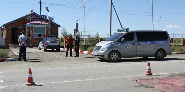 p1arho51rs1nf4j41p0k1uf1cc44