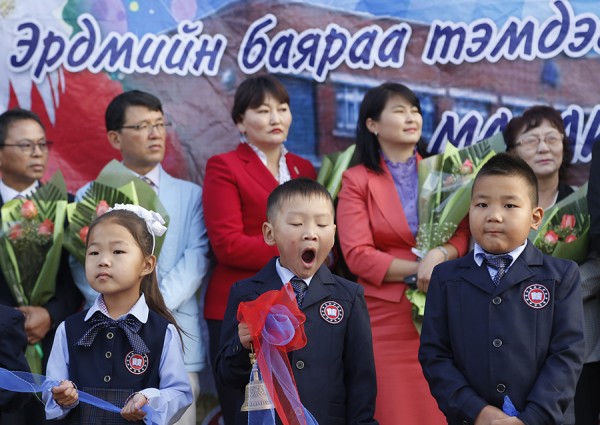 p1arhtfb6h1v0iufq10kd1j719u22