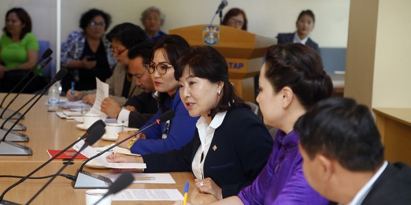 p1arhtmluci2fhgh1oov1fcdkj63