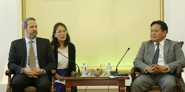 p1ark7445agu13cij4gt804ll2