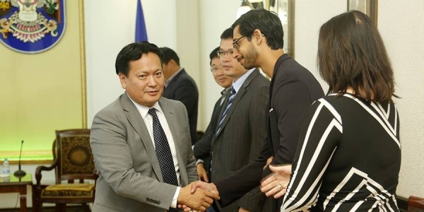 p1ark7445arq8j185q1s9uki61