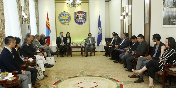 p1ark7445b9f3fdo01sask6a3