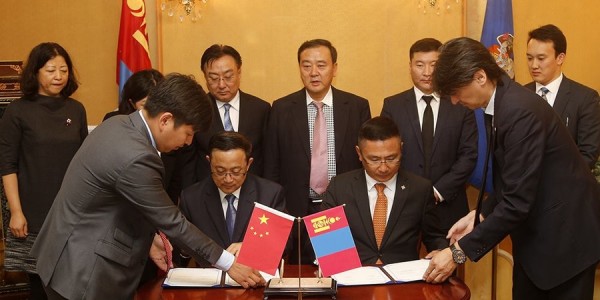 p1arv9lsu4b8gb21gu41bials32