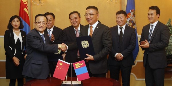 p1arv9lsu4ql1rl6v7i5o7k7q3