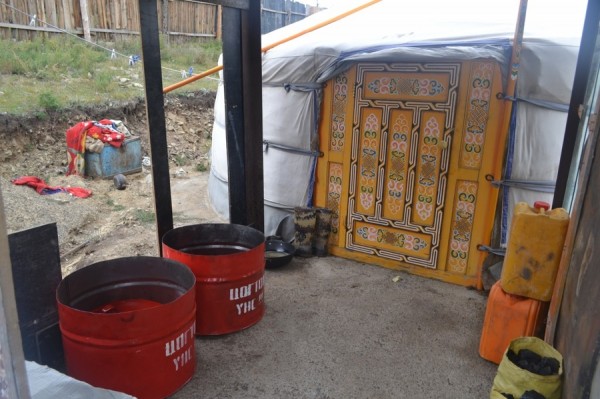 p1as1u6gk91d9kif4dfsjke190n2