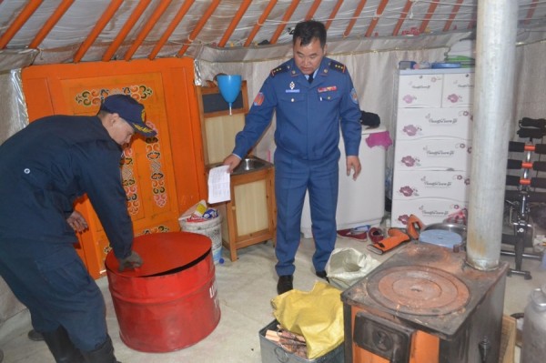 p1as1u6gk91hktl4ke7f2uhg9u3