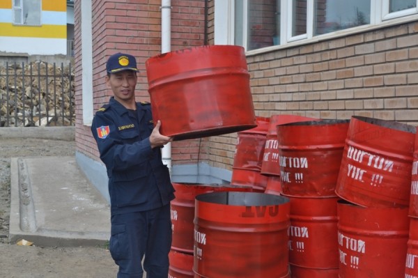 p1as1u6gk9nb5102f1kno4b8sst5