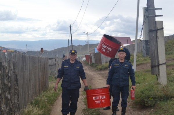 p1as1u6gk9tsf160k1r37lpji5r4