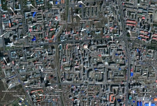 p1as3tu6omf0i136n1sh9ntbpc42