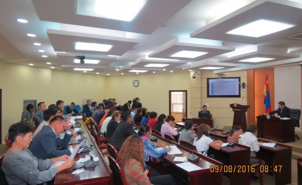 p1as675bjm1l2n13jhf4i1hc011o81