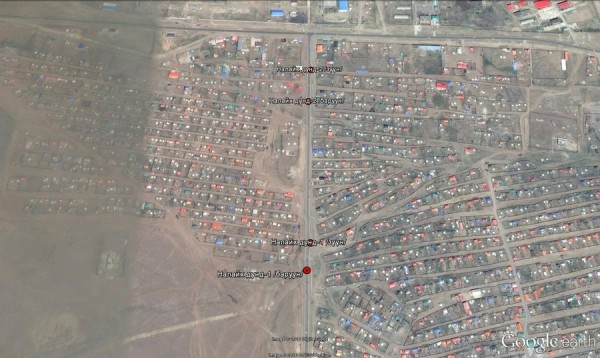 p1as69k0af1i6u15gv1cg97q3l791