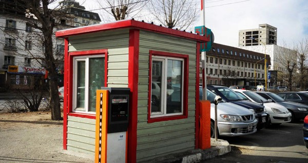 p1ase4idt21l851voflk51hnk1rq62