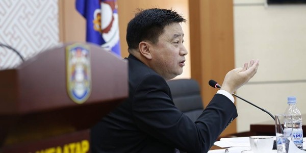 p1aseio4abs58ndp1uui15ihfhu2