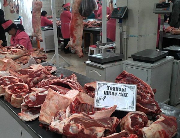 p1asj83vjcfh792i1isl158gfht1