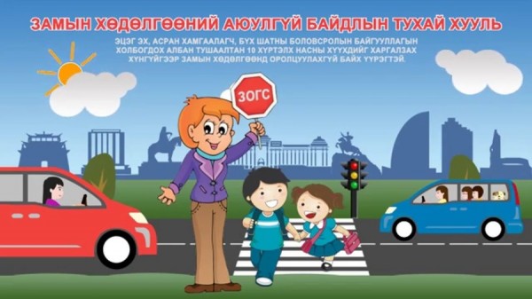 p1aslpi8uqibl1fre1ql1of71lhf1