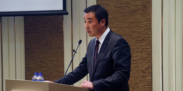 p1aslpocc31v7t18jdsl28fb1nat1